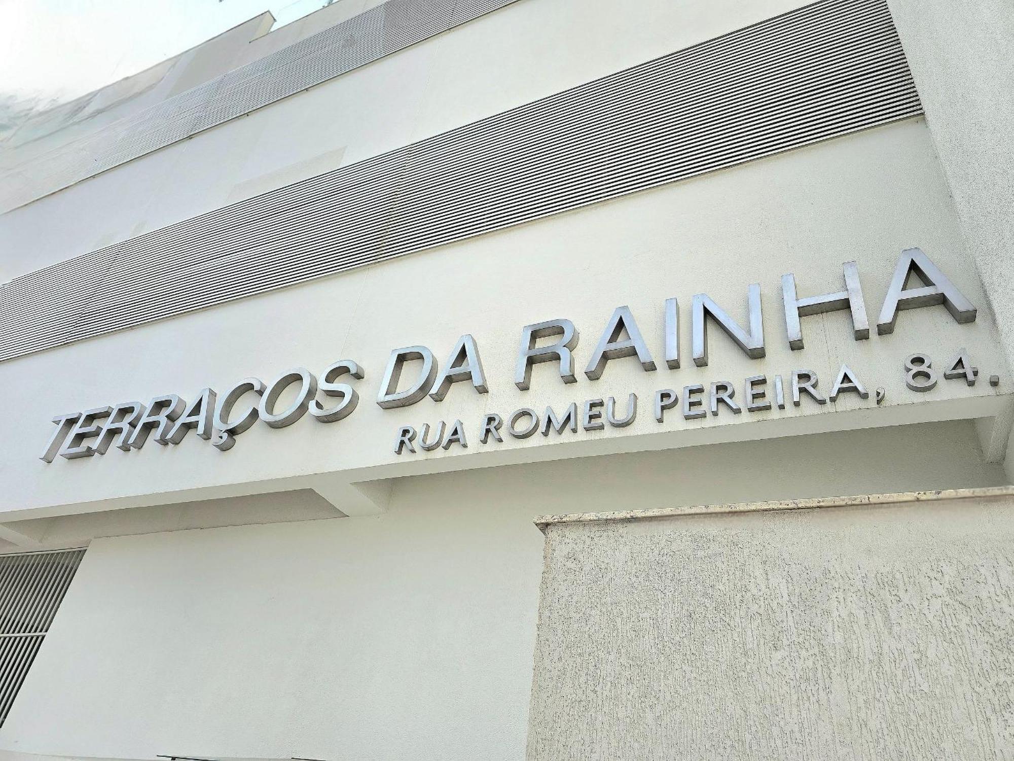 Vista Mar - Roda Gigante - Bc * Balneario Camboriu